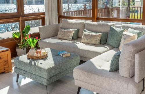 Sea Rock Apartment - Foto 23