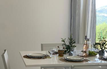 Résidence 3 étoiles Pietra Gemina - Appartements de vacances, au calme, avec Piscine - Foto 33