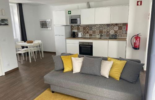 A Casinha - Photo 13