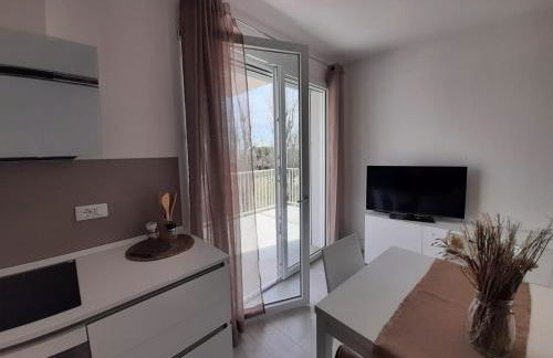 Ca' Savio terramare - Foto 6