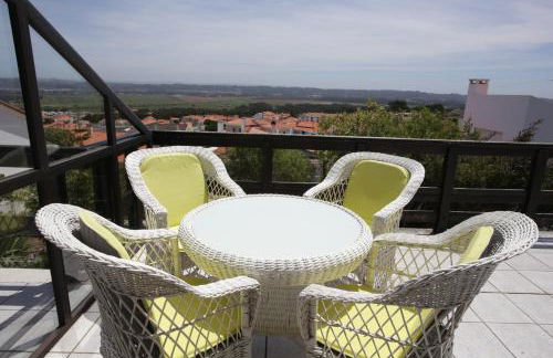 Sítio Do Louro Villa - Photo 35