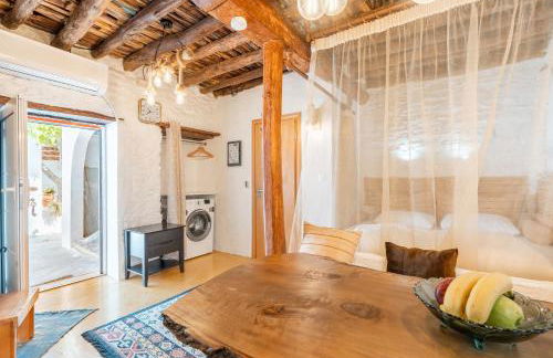 Mannas House 2 - Foto 14