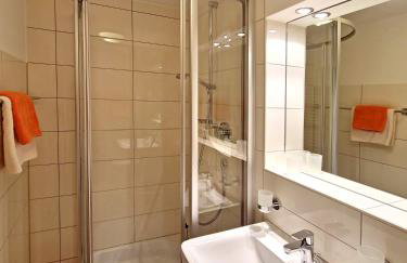 ADORIS FERIENWOHNUNGEN auf der Lindauer Insel - Foto 25