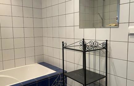 Das Blaue Haus - jetzt mit Sauna - Foto 22