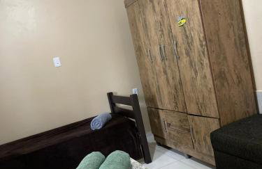 Cantinho Aconchegante - Foto 11