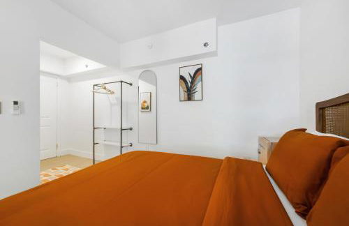 Tropics Hotel Miami Beach - Foto 77