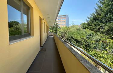 Apartamento Sta Cruz 2 Dormitorios - Foto 17