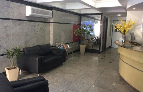 Apart Quartier Latin Hotel - Foto 39