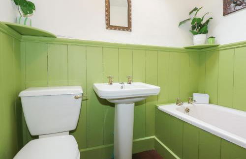 Tafarn Trip - Foto 11