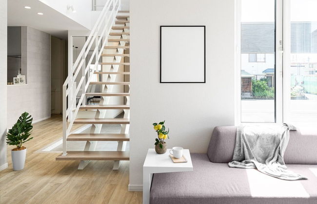 THE PRESTIGE - Foto 42