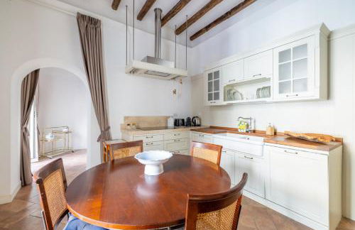 Mommy's - Pantheon house - Foto 40