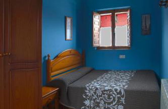 Apartamentos El Campal - Foto 43