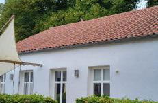 Ferienhaus an der Allee - Foto 40