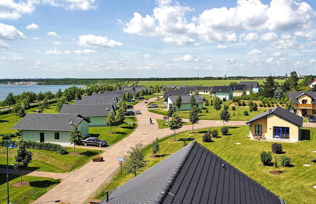 Seepark Auenhain am Markkleeberger See in Markkleeberg - Foto 32