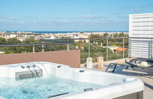 Angela Home, 5Street, Perivolia - Foto 51