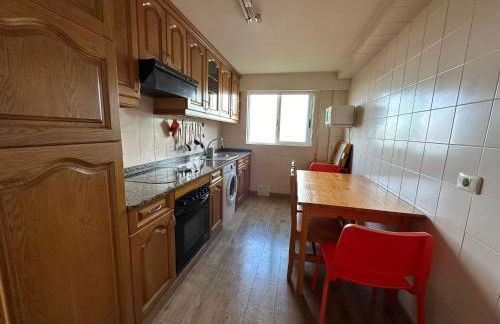 Casa Cuevas - Foto 6