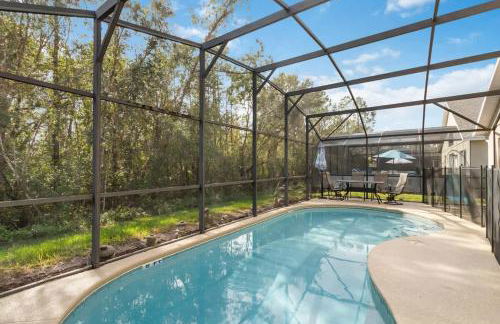 Vacation Home near Disney World! - Foto 25