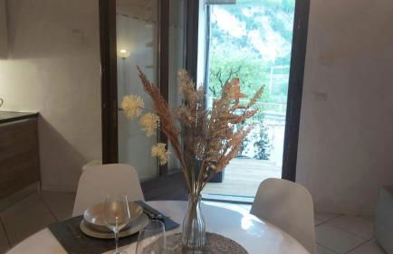 Appartamento Nena - Foto 18