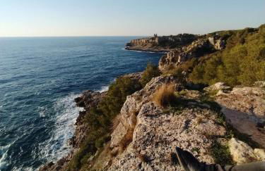 B&B in the Natural Park - Foto 15