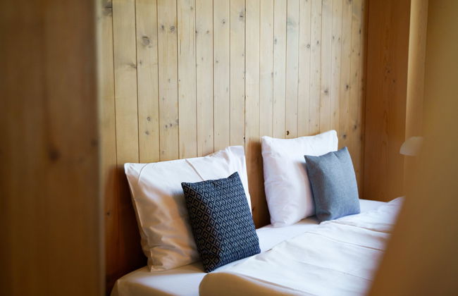 Lena, Chalet - Foto 18