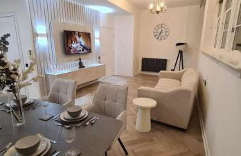 The Old Courthouse - Foto 1