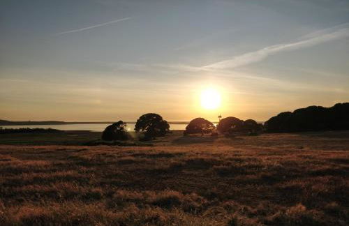 Casa Lagoa Mar - Foto 32