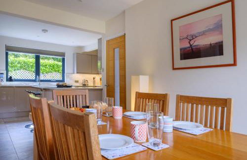 The Old Police House - Foto 20