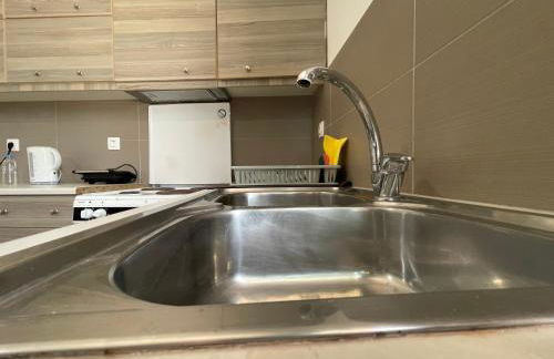 Majestic Sunset - Foto 33