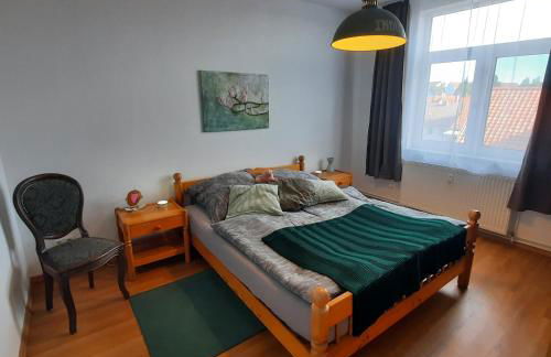 FeWo in Ilsenburg Waldblick, schöne Aussicht - Foto 27