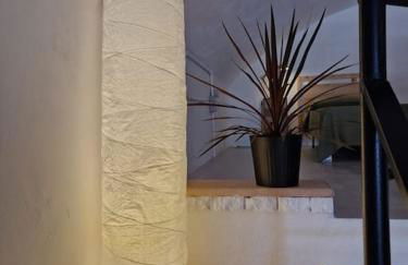 Cisterna - Loft con giardino - Foto 23