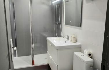 Bienvenue dans la Jungle - Foto 5