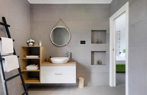 Villa Lavinia - Foto 57