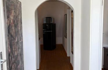 Ferienwohnung EG AusZeit - Foto 26