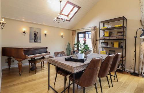 256 London Road - Foto 6