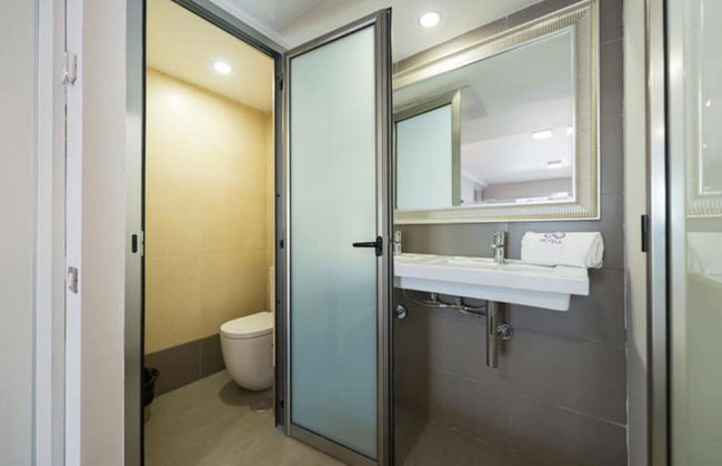 eó Corona Cedral - Foto 18