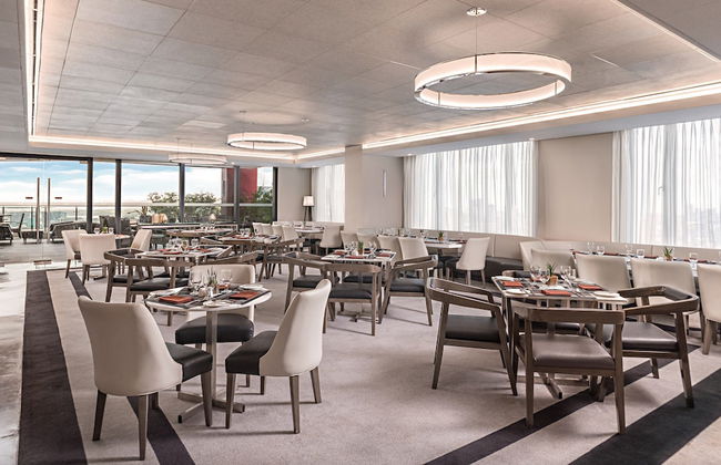 Seda Residences Makati - Photo 38