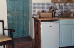 Casal dos Carpinteiros - Carpenters Couple - Foto 80