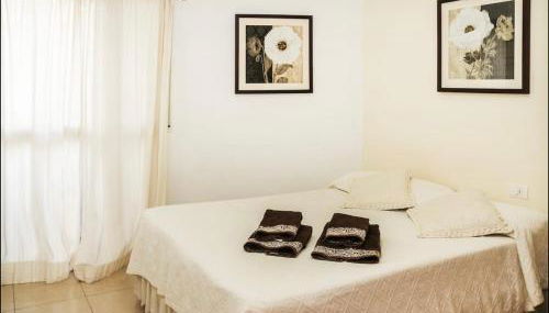 Apartamento Atlantida - Foto 4