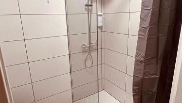 La Familia, Castellon - Photo 4, towels, Shower