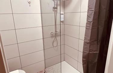 La Familia, Castellon - Photo 4