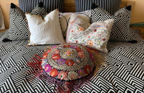 Ferienwohnung Eschendorf - Foto 12