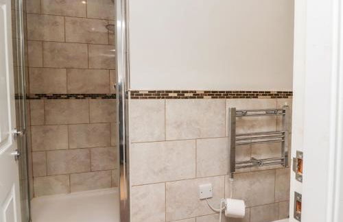 The Old Piggery - Foto 13