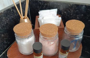 Barra - Frente Shop Barra - 95 m2, 2 quartos, 4 camas, sala, toalete, cozinha e varanda - Foto 39