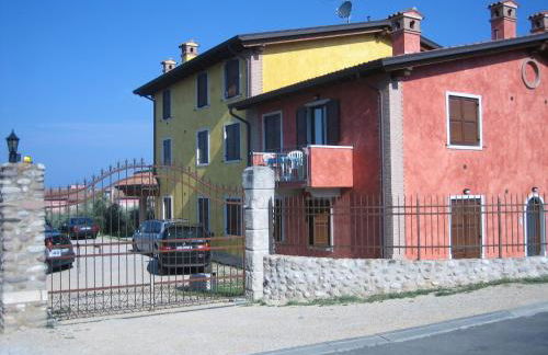 Il Casolare di Lazise - Foto 7