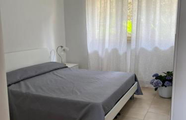 Residence Paradise - Foto 53