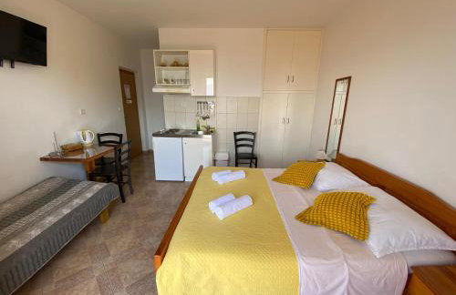 Apartments San Giorgio - Foto 25