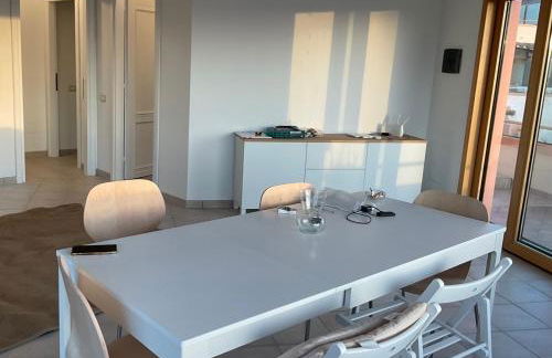 Case sul mare - Foto 42