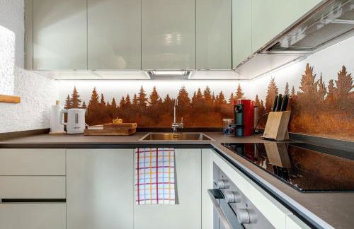 Nini's Home - Foto 9