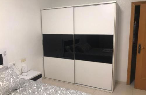 CASA NOUR con parking - Foto 15