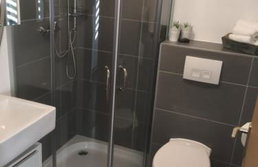 Ferienwohnung an der Linde - Foto 15